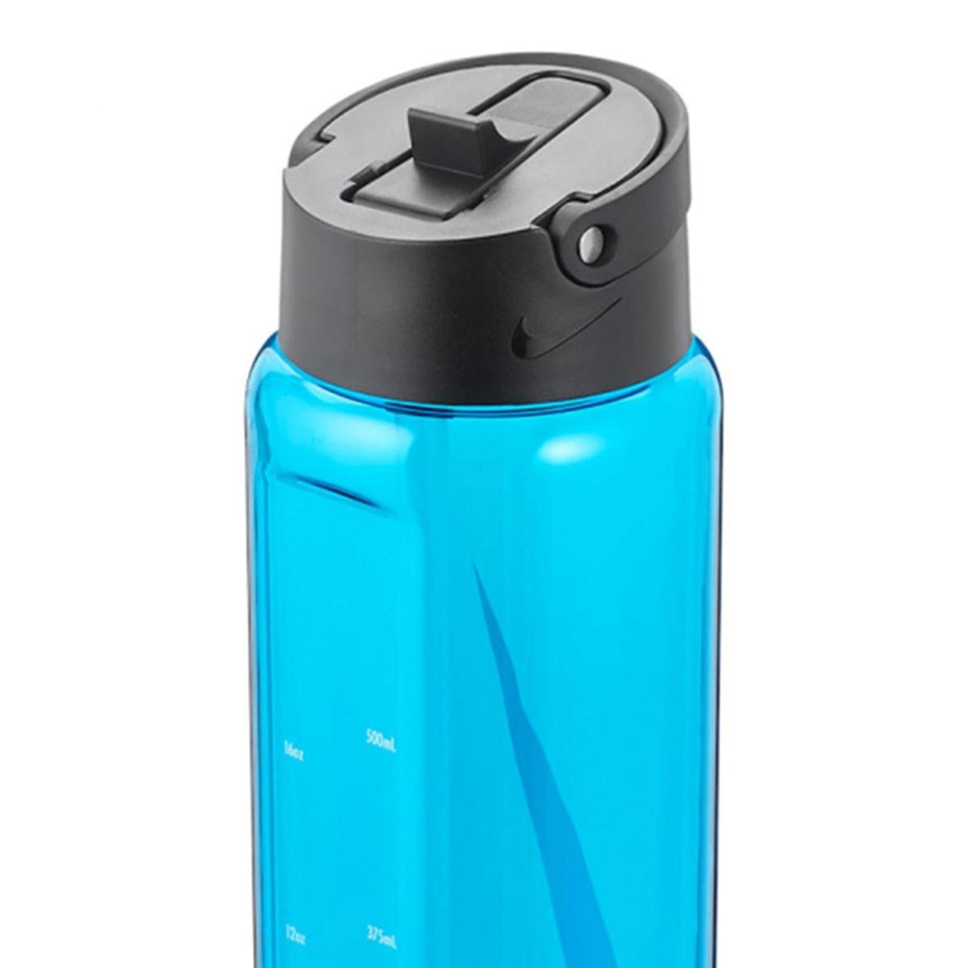 NikeNike Renew Recharge Straw 700 ml Matara