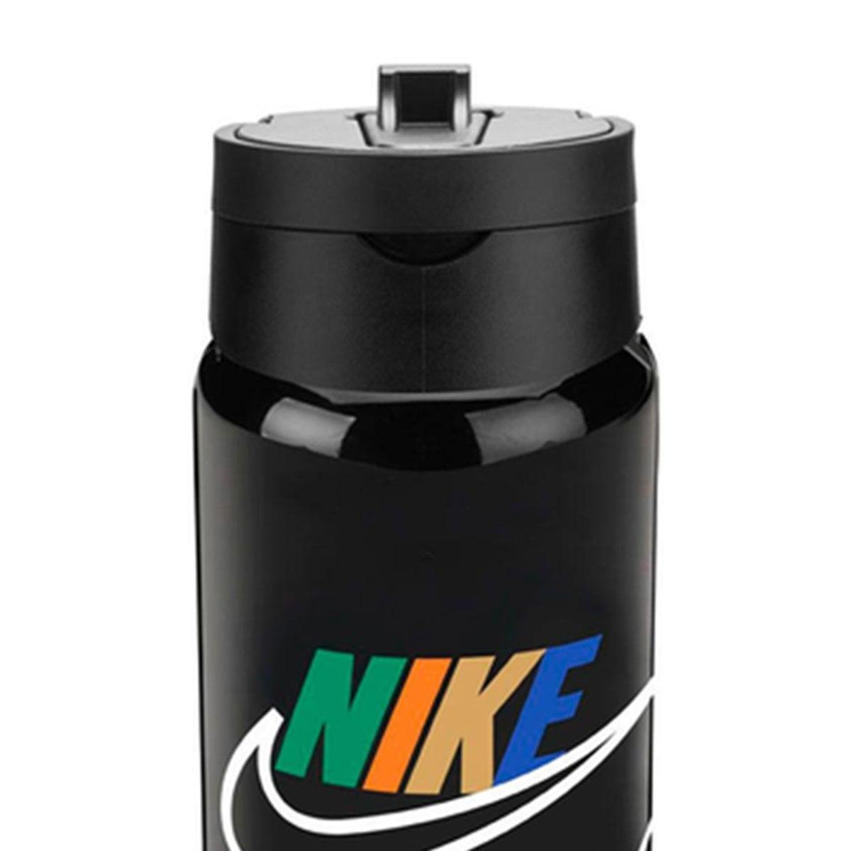 NikeNike Renew Recharge Straw 700 ml Matara