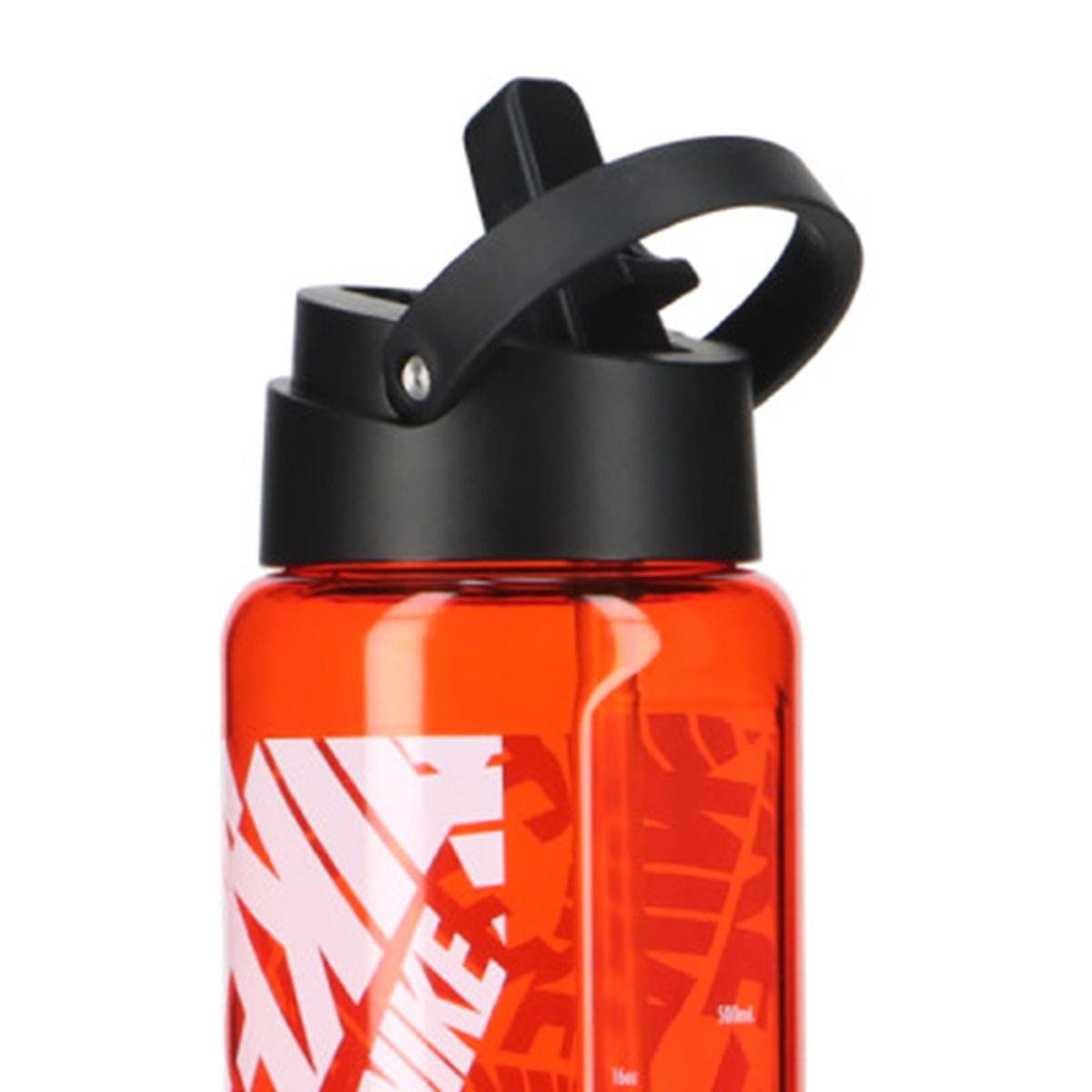 NikeNike Renew Recharge Straw 700 ml Matara