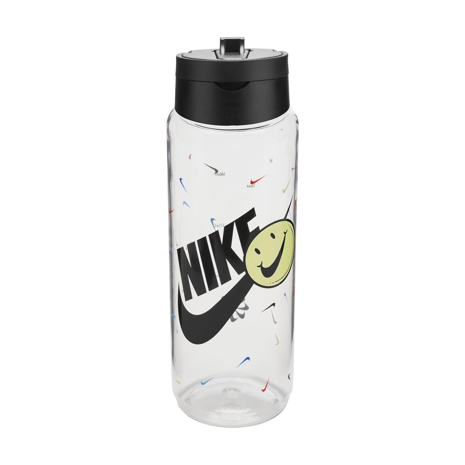 NikeNike Renew Recharge 675ml Matara