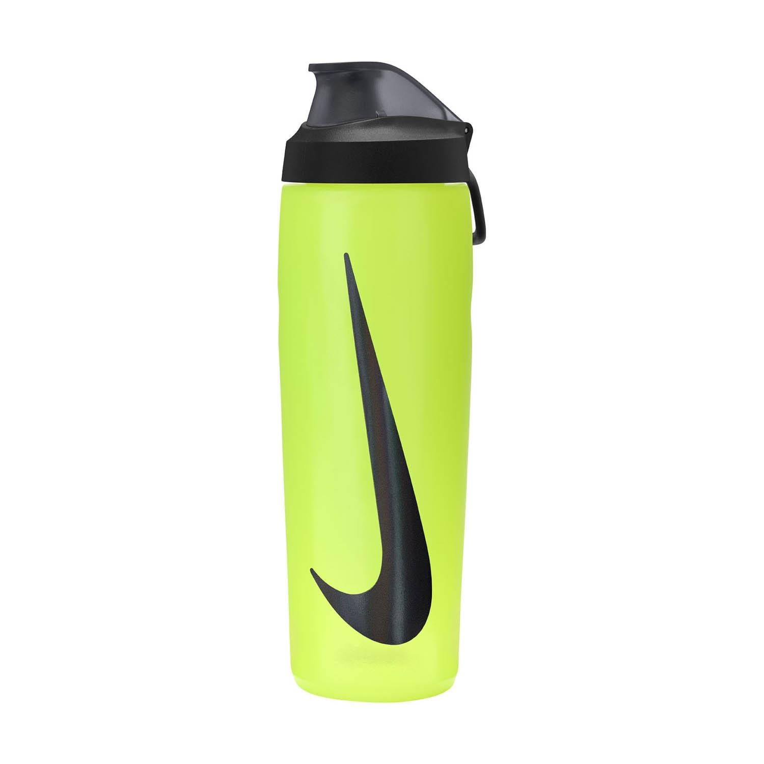NikeNike Refuel Locking 700ml Matara