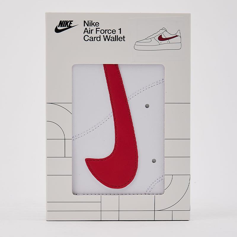 NikeNike Icon Air Force 1 Kartlık