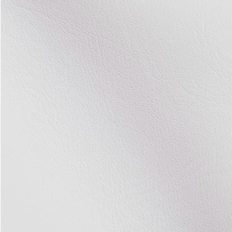 NikeNike Icon Cortez Fermuarlı Cüzdan