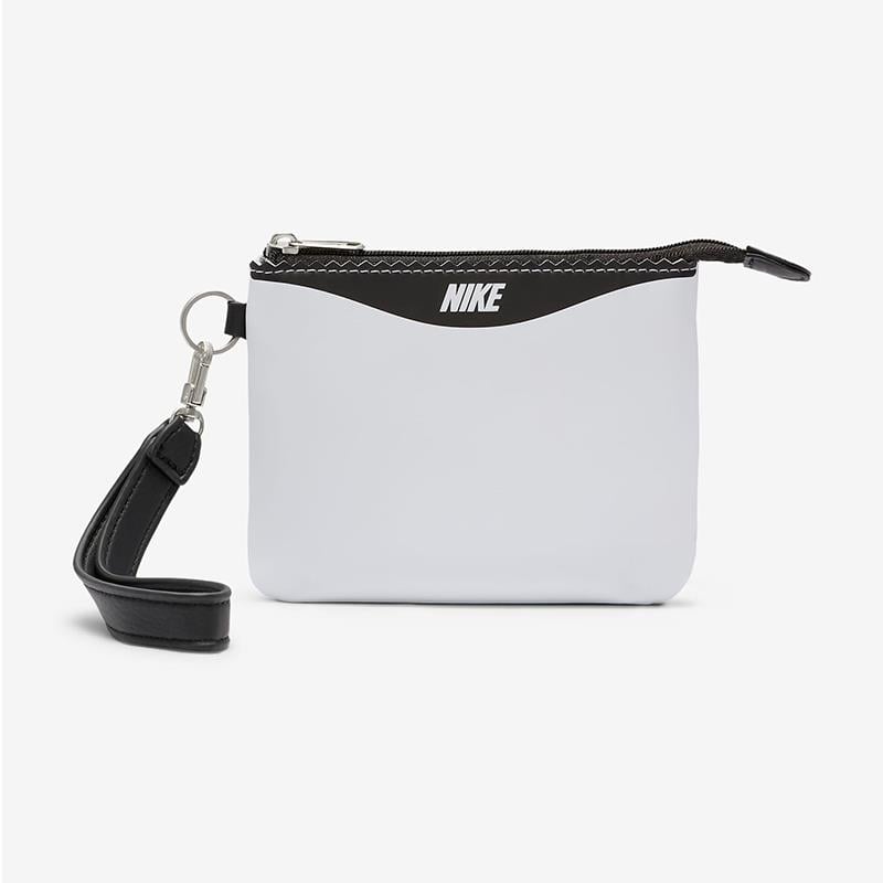 NikeNike Icon Cortez Fermuarlı Cüzdan