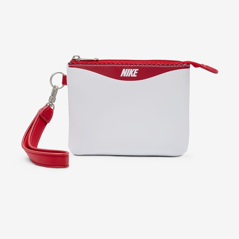 NikeNike Icon Cortez Fermuarlı Cüzdan