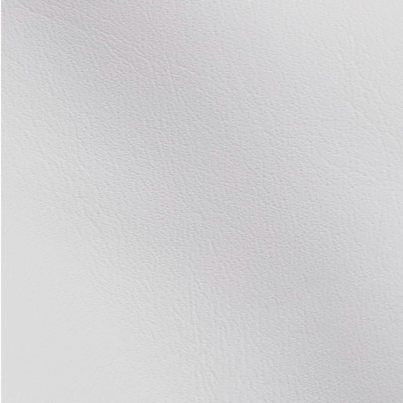 NikeNike Icon Cortez Fermuarlı Cüzdan