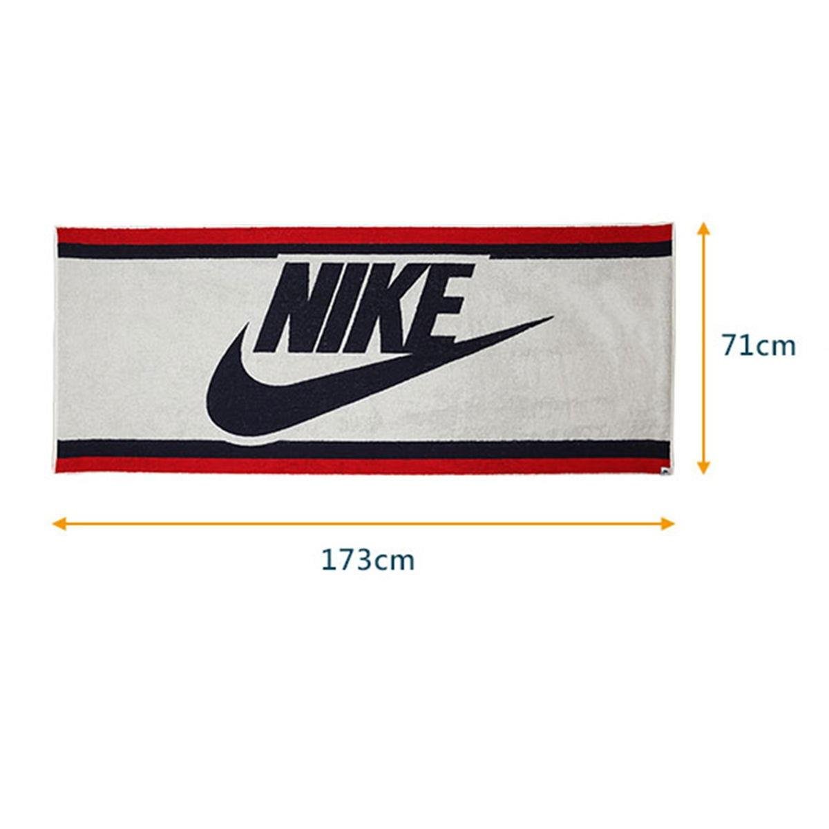 NikeNike Pool Towel Americana Antreman Havlusu
