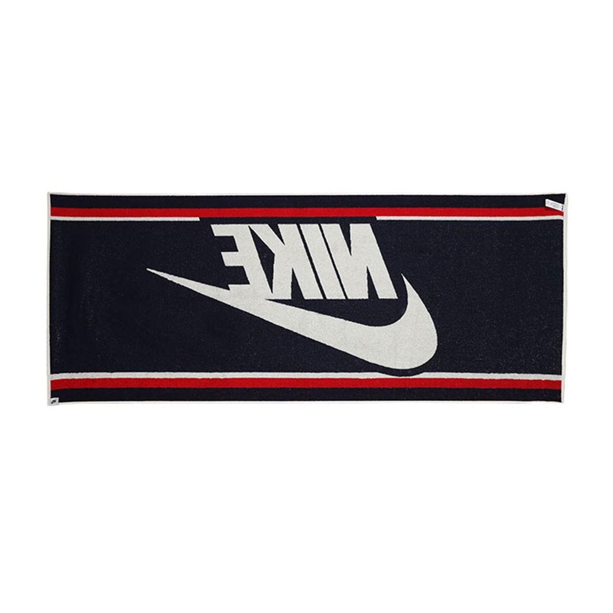 NikeNike Pool Towel Americana Antreman Havlusu