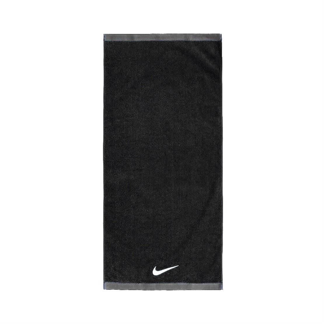 NikeNike Fundamental M Havlu