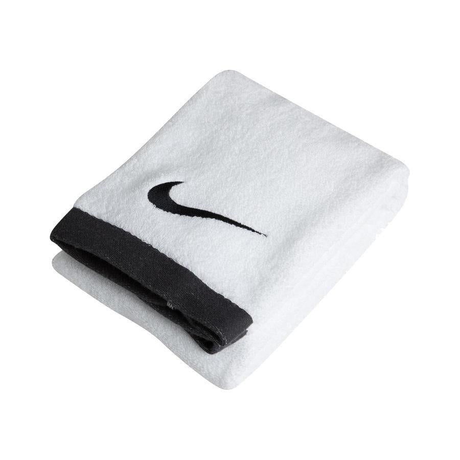 NikeNike Fundamental Orta Boy Antrenman Havlusu M