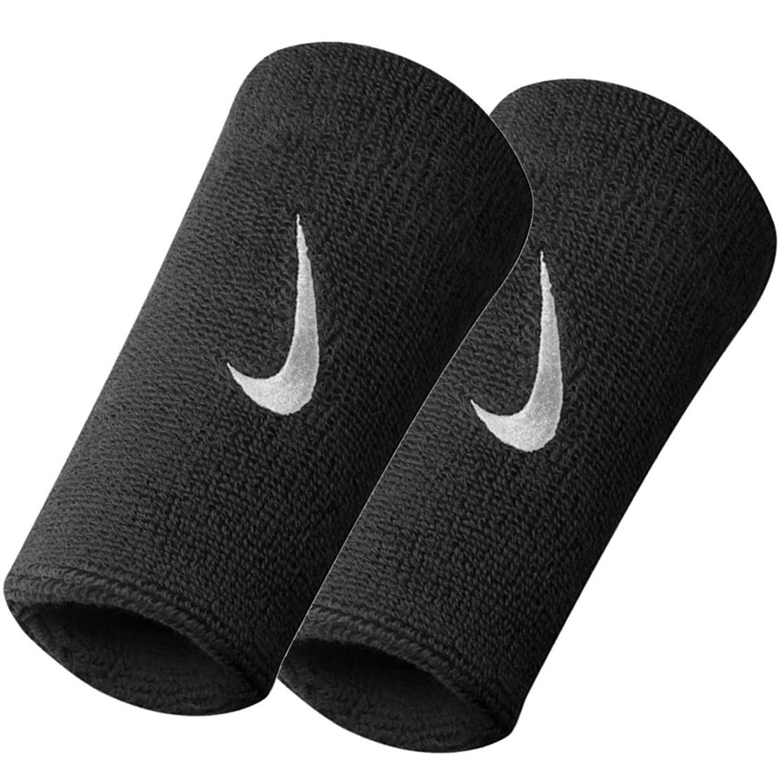 NikeNike Swoosh Doublewide 2'li Tenis Bilekliği