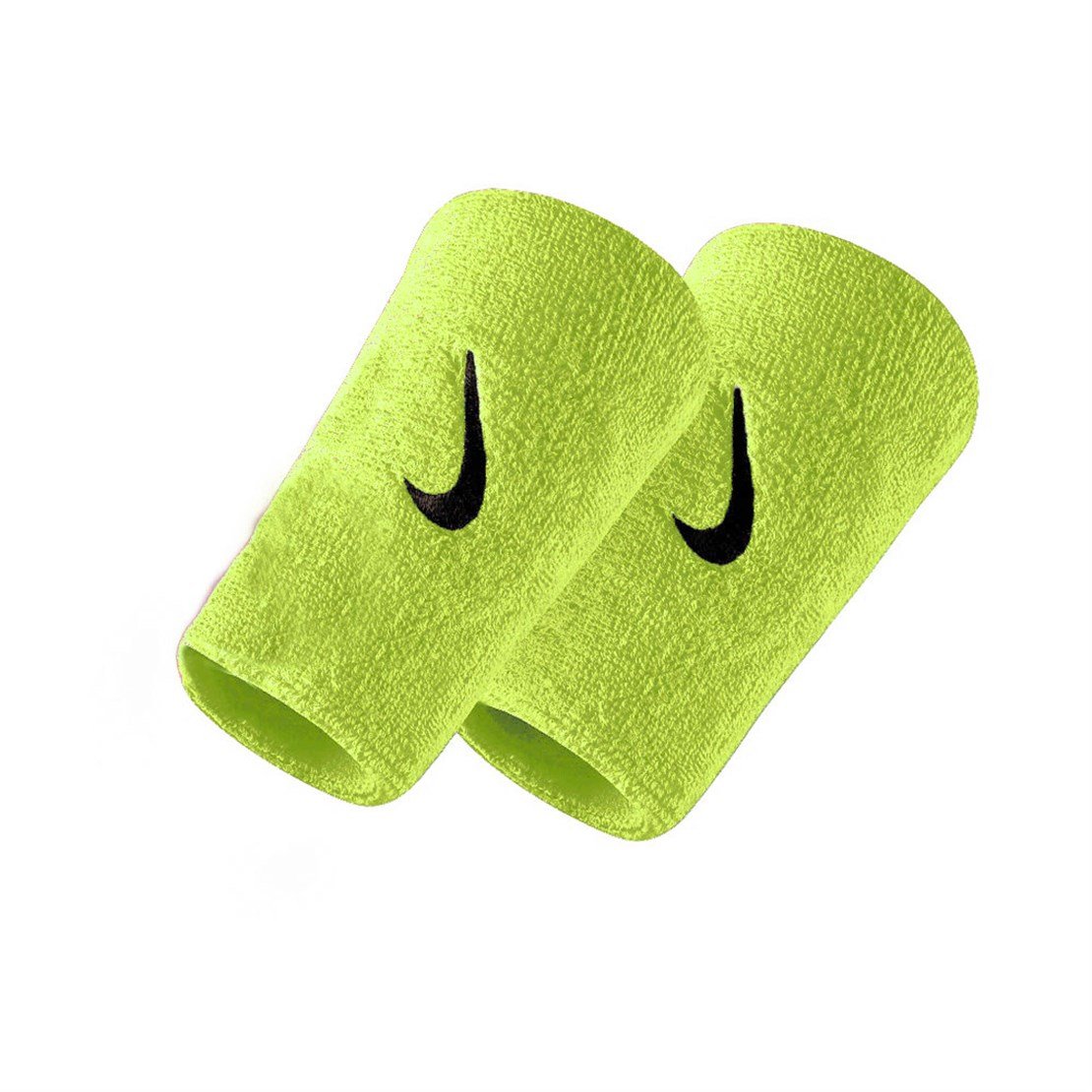 NikeNike Swoosh Doublewide 2'li Tenis Bilekliği