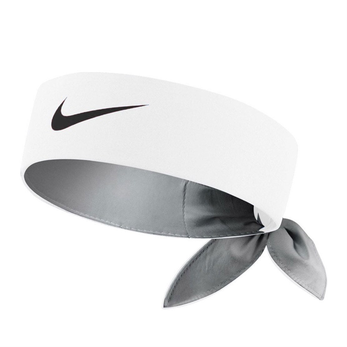 NikeNike Dry Tenis Bandanası