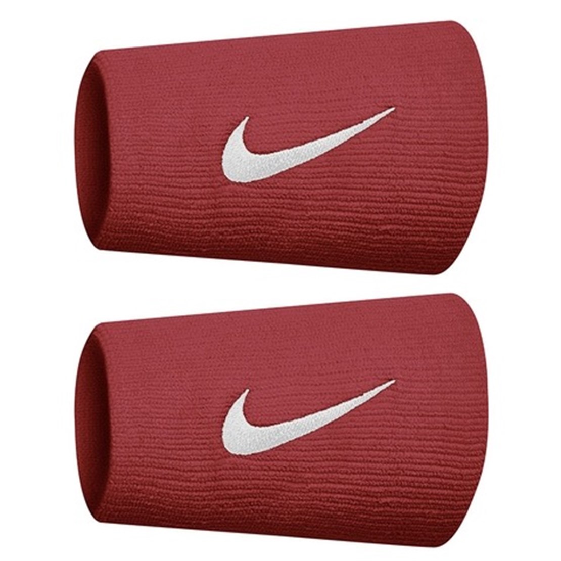 NikeNike Premier Tennis Doublewide Bileklik