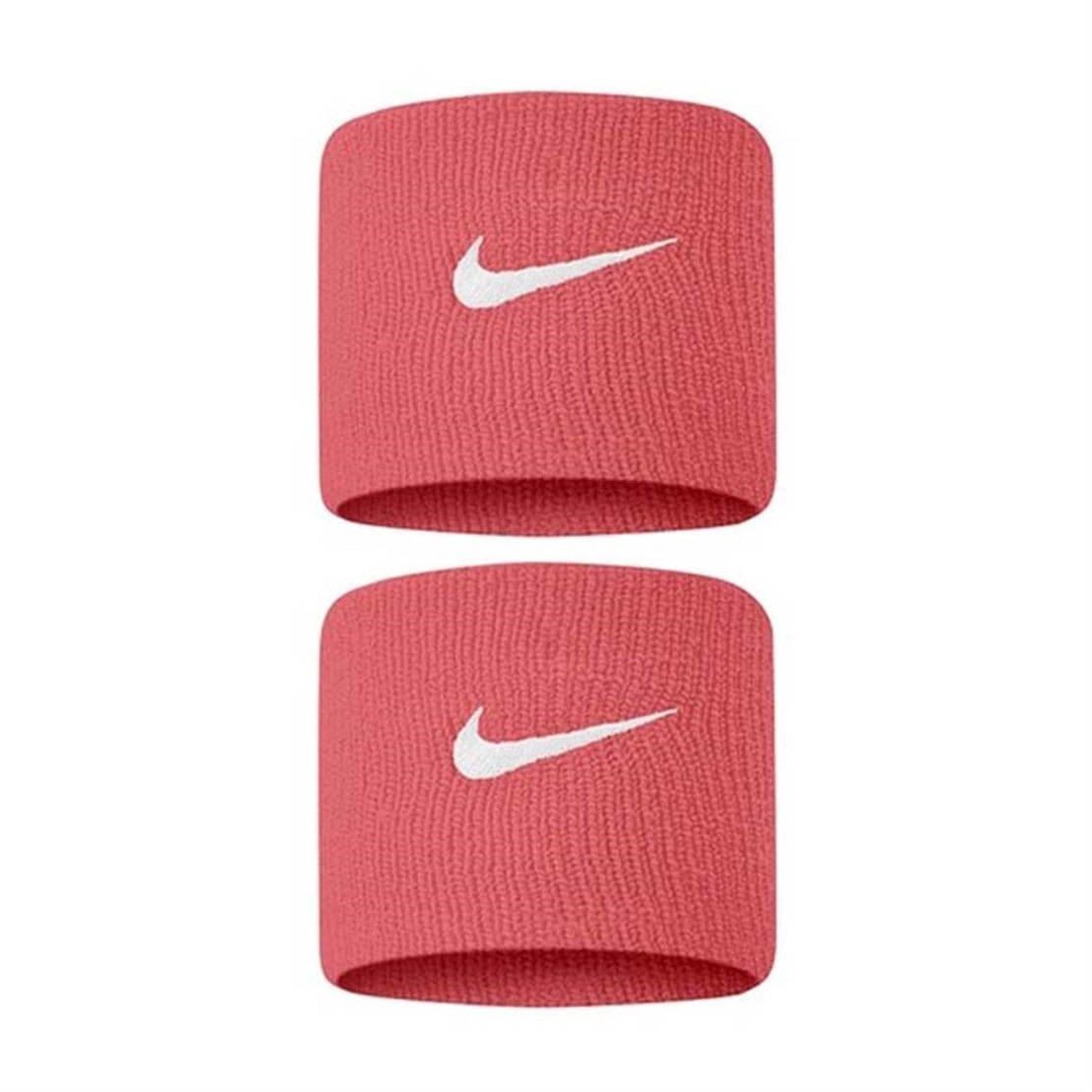 NikeNike Premier Swoosh Tenis Bileklik