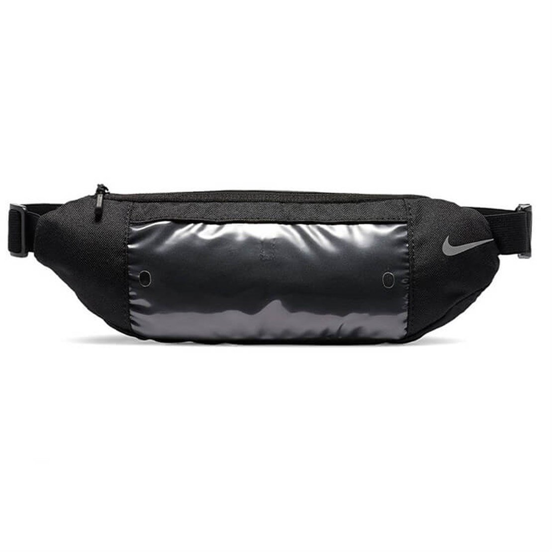 NikeNike Pack Unisex Bel Çantası