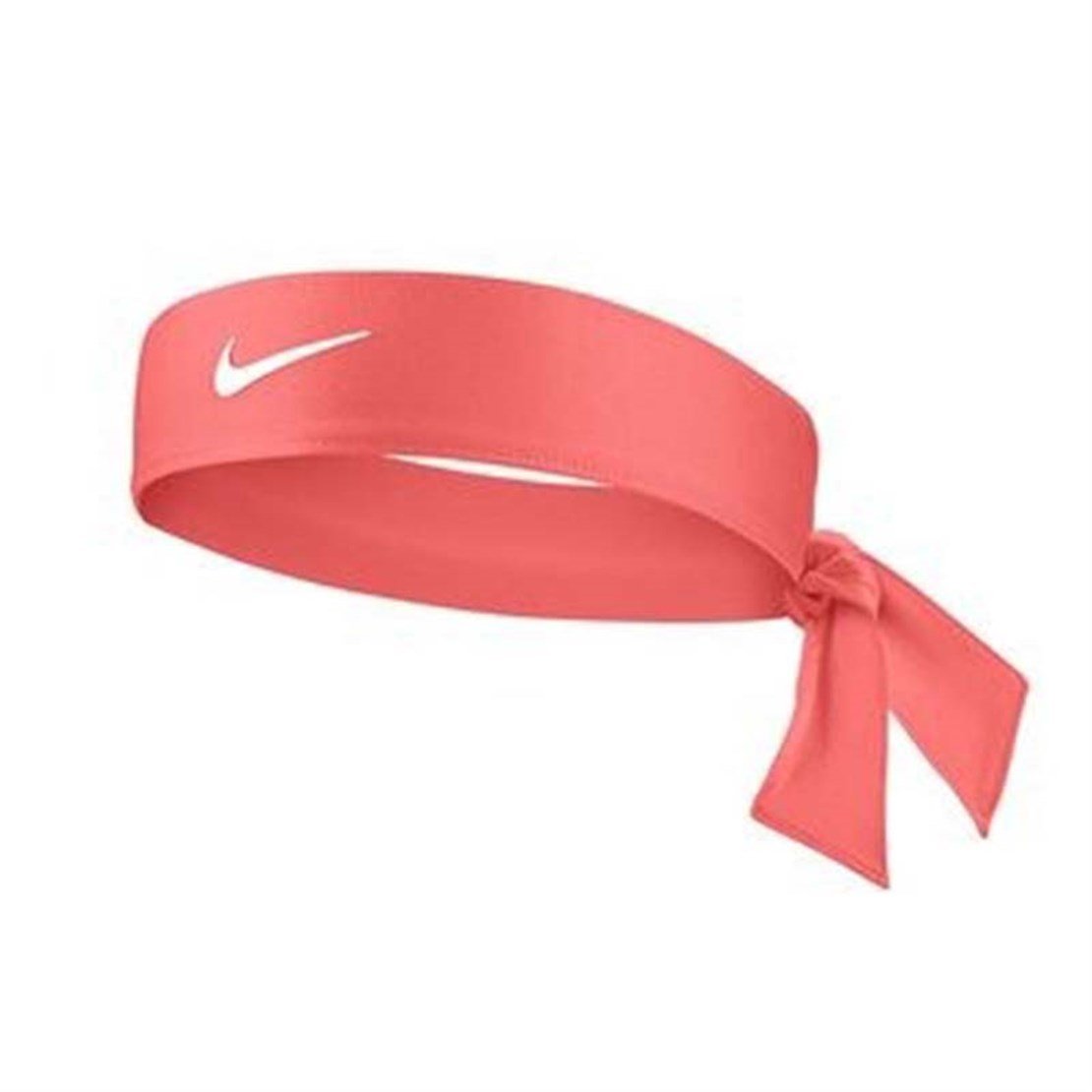 NikeNike Dri-Fit Tenis Bandana 