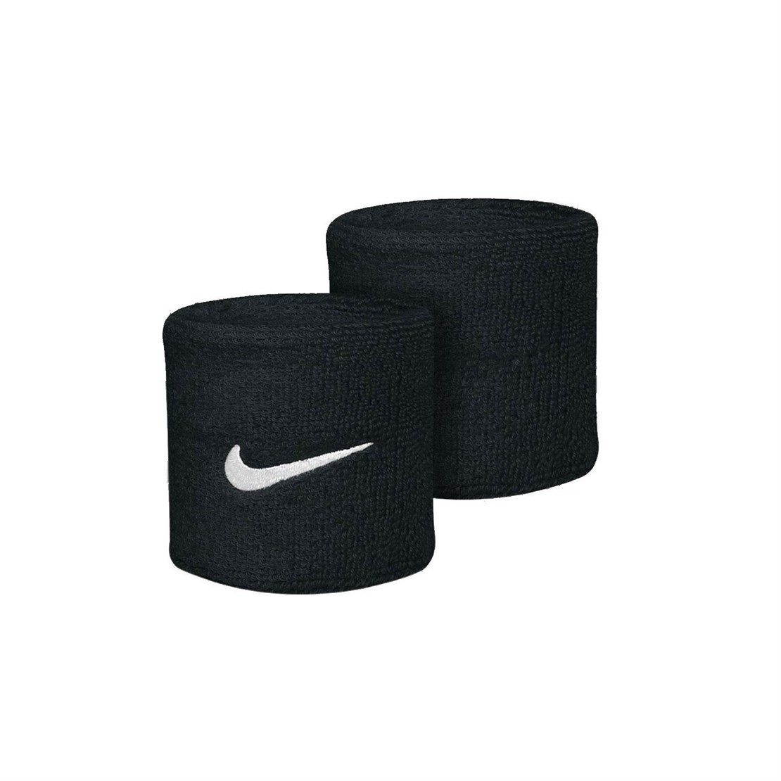 NikeNike Swoosh Tenis Bilekliği