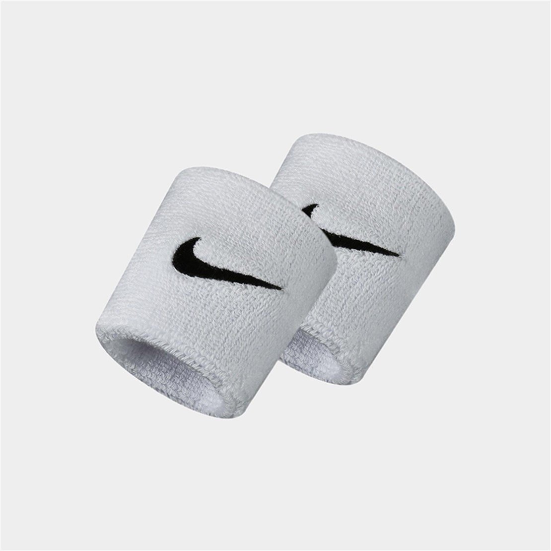 NikeNike Swoosh 2'li Tenis Bilekliği