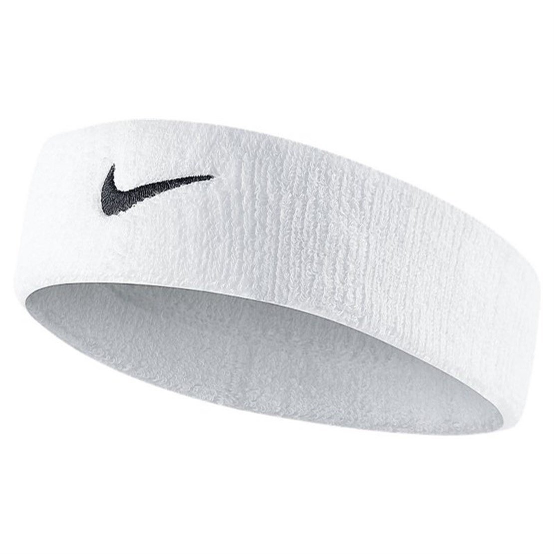NikeNike Swoosh Tenis Kafa Bandı