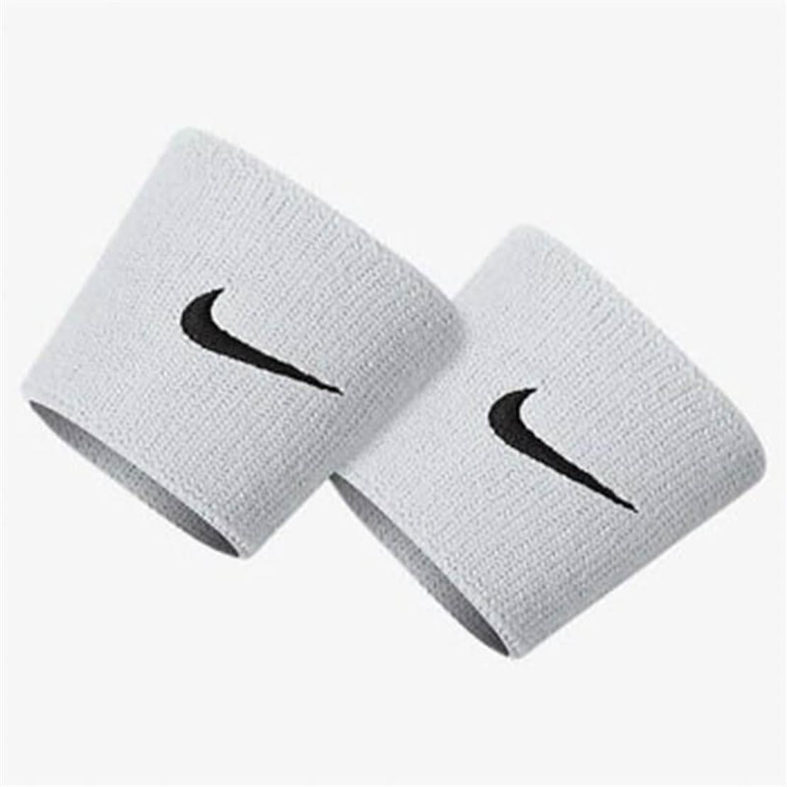 NikeNike Premier Swoosh Tenis Bileklik