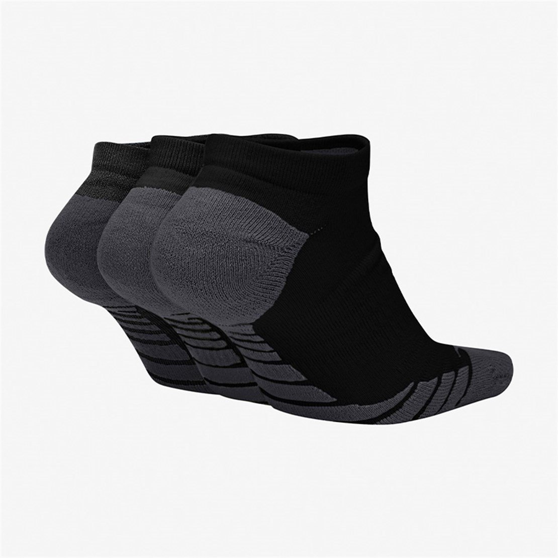 NikeNike Everyday Max Cushioned 3'lü Antreman Çorabı