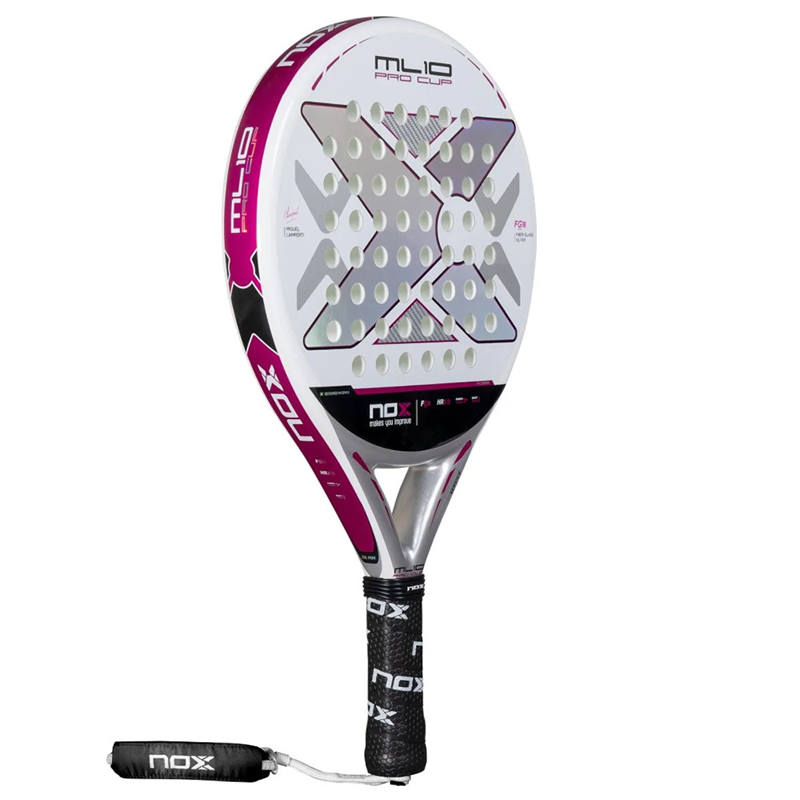 NoxNox ML10 Pro Cup Light