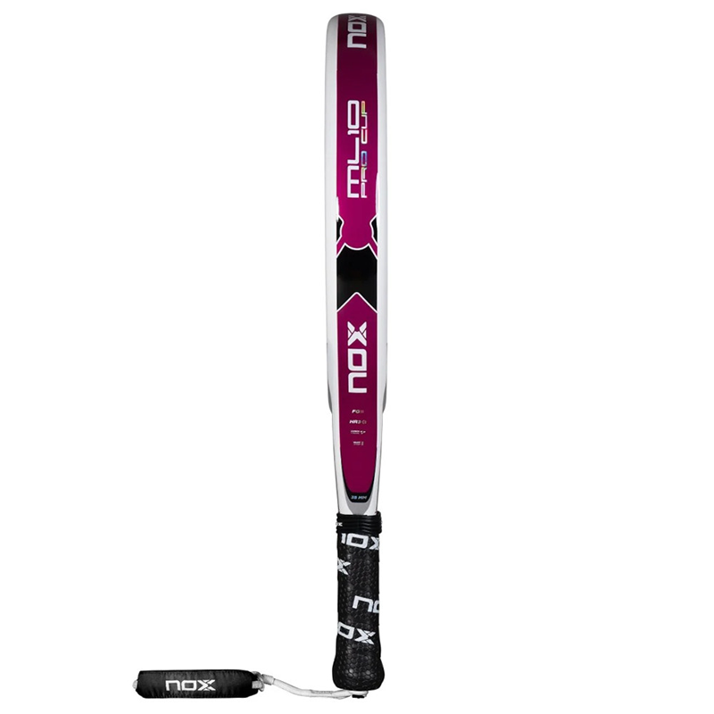 NoxNox ML10 Pro Cup Light