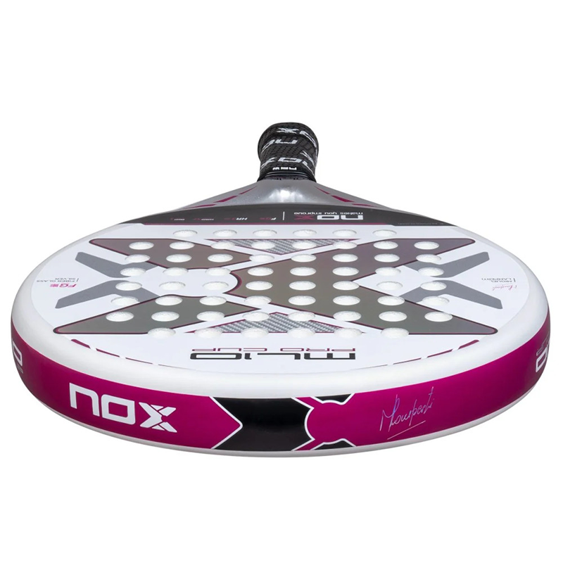 NoxNox ML10 Pro Cup Light