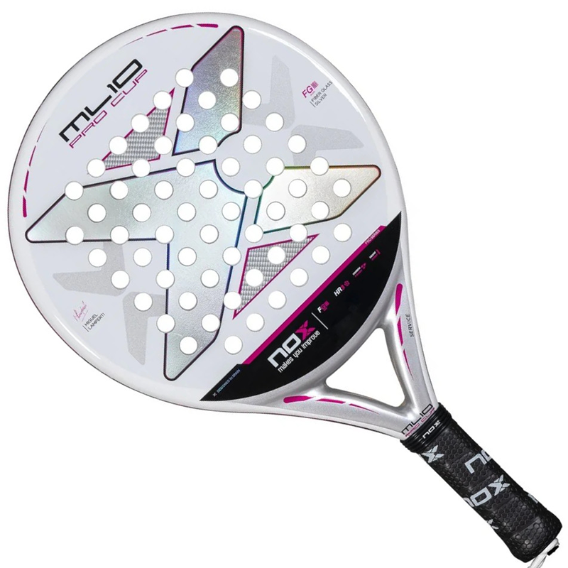 NoxNox ML10 Pro Cup Light