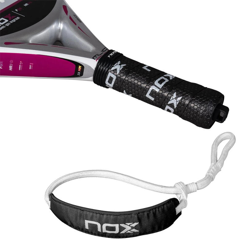 NoxNox ML10 Pro Cup Light