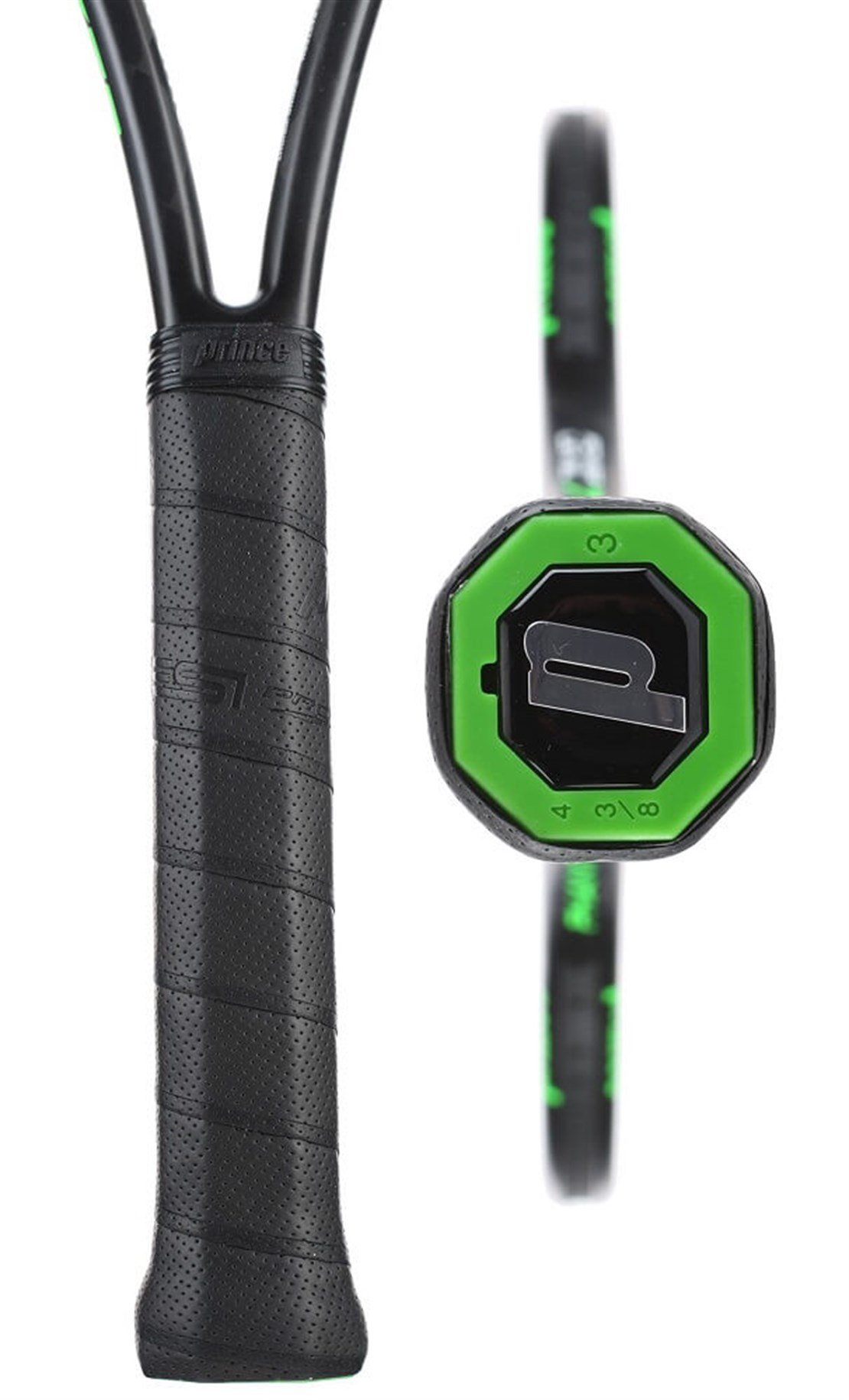 Prince Phantom Pro 100 | Tenis Raketi | Merit Spor