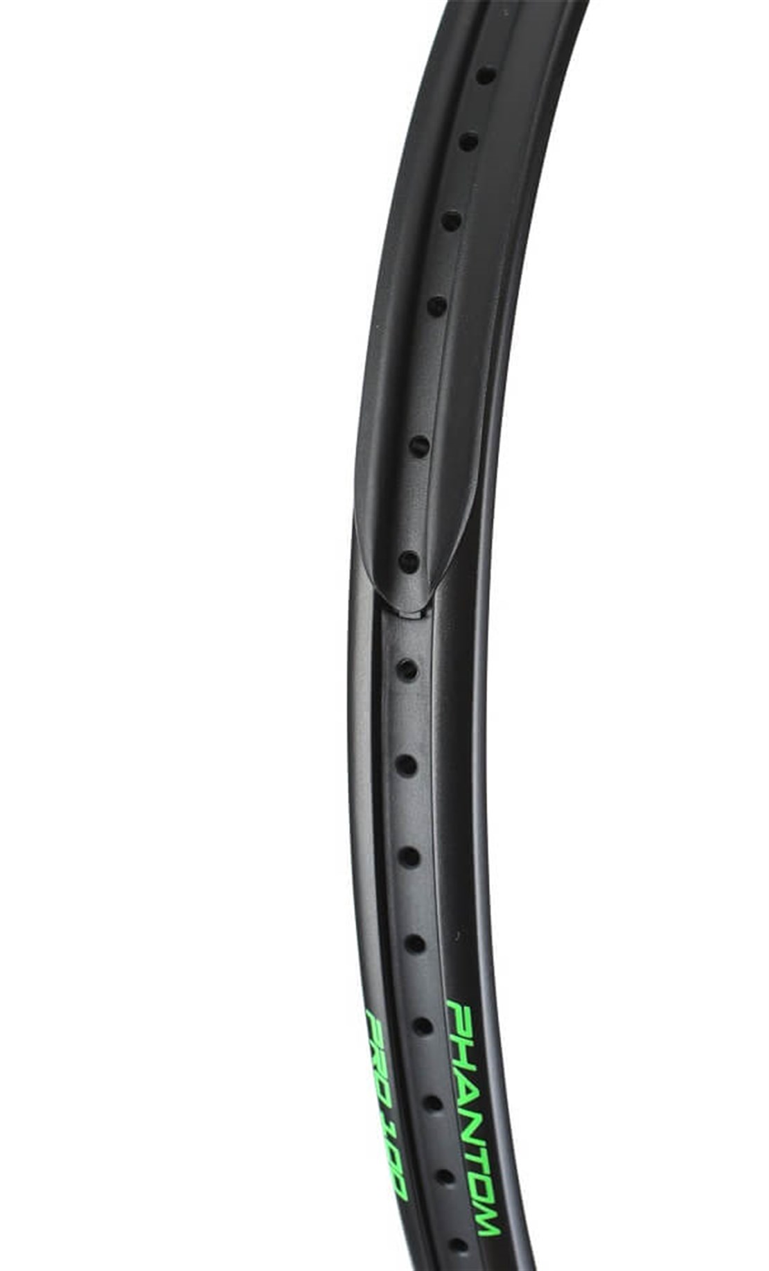 Prince Phantom Pro 100 | Tenis Raketi | Merit Spor