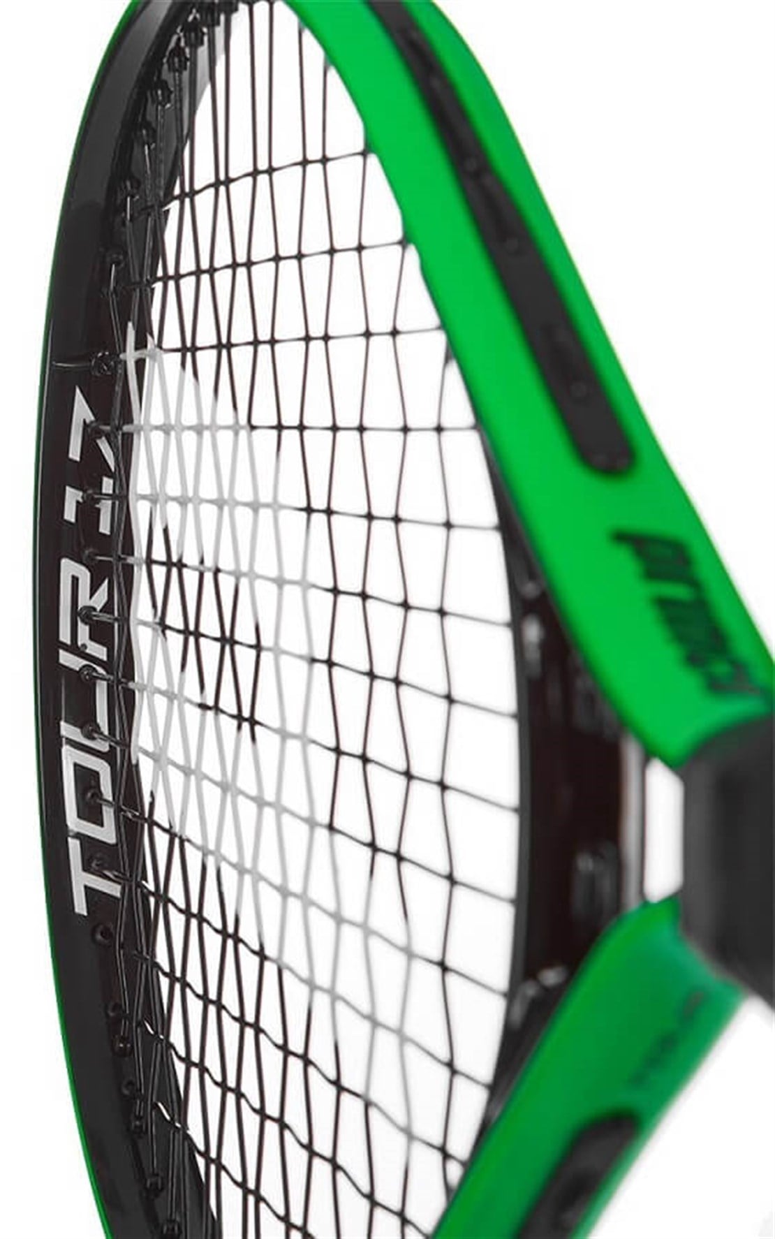 PrincePrince Tour 17 JR Tenis Raketi