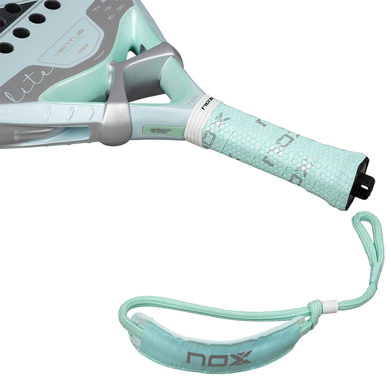 NoxNOX Ventus Hybrid 12K Lite
