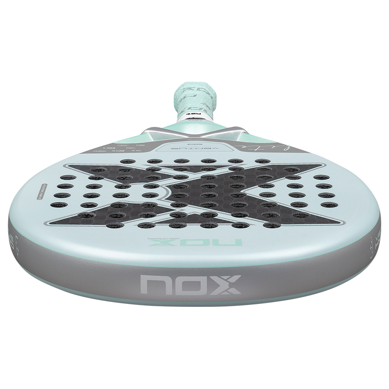 NoxNOX Ventus Hybrid 12K Lite