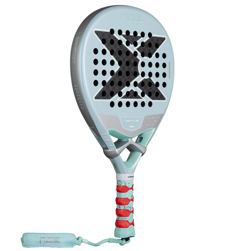 NoxNOX Ventus Hybrid 12K Lite