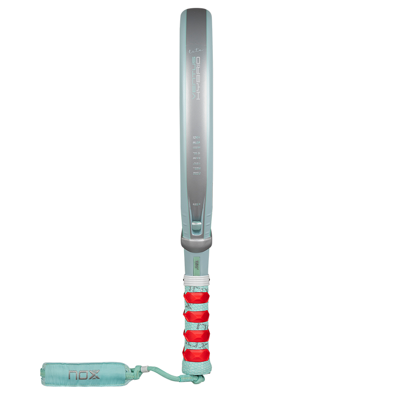 NoxNOX Ventus Hybrid 12K Lite