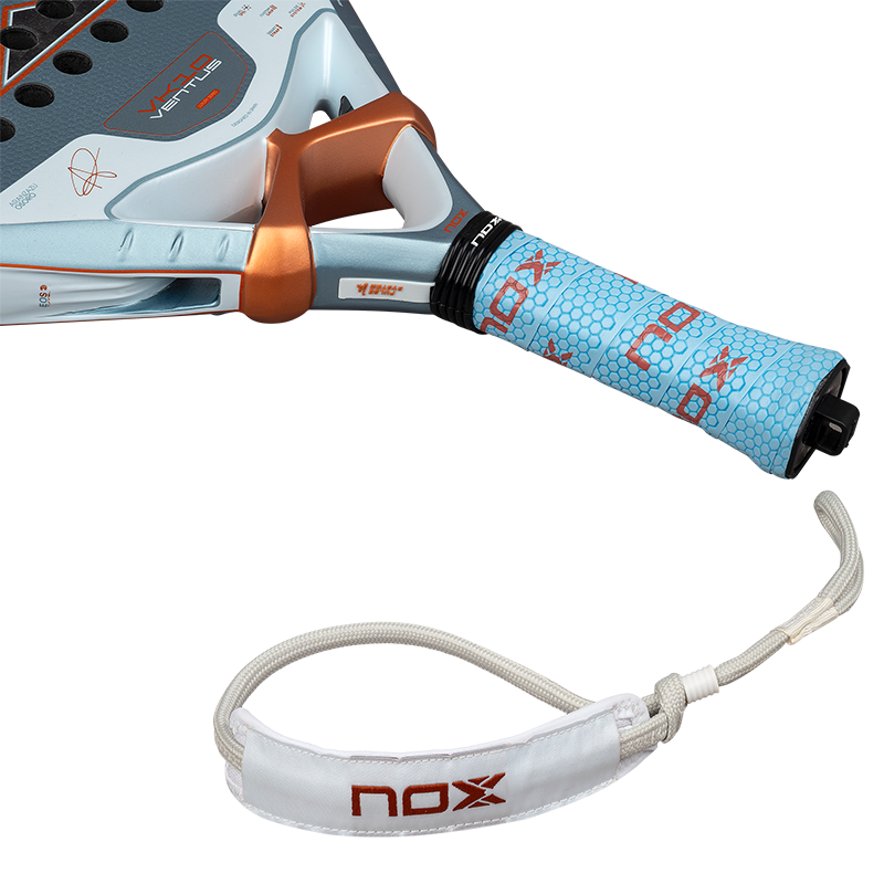 NoxNOX VK10 Ventus Control 12K By Aranzazu Osoro