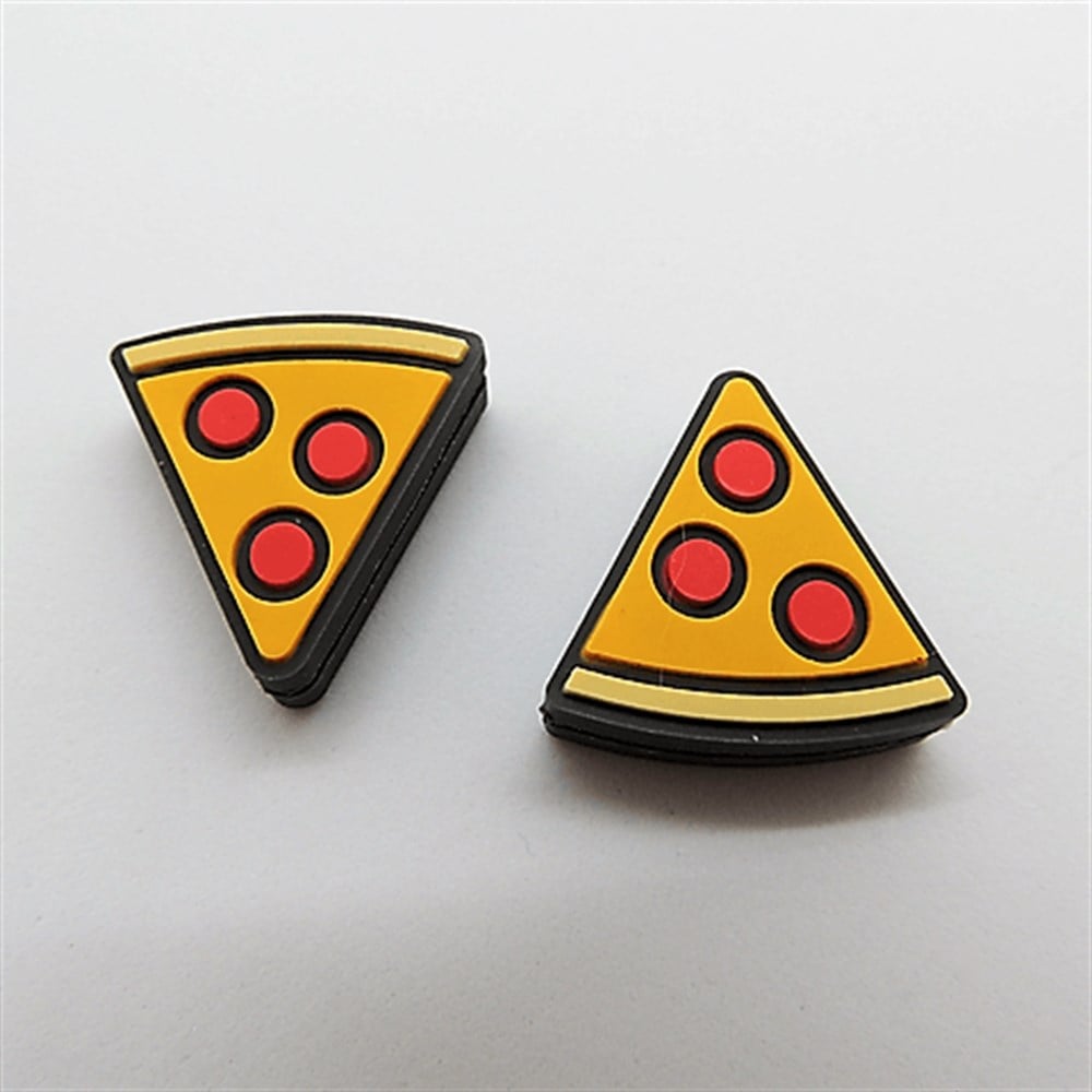 RacquetInc Titreşim Önleyici Pizza