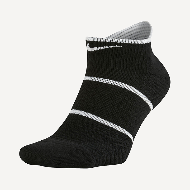 NikeNike Essentials Tennis No-Show Tenis Çorabı