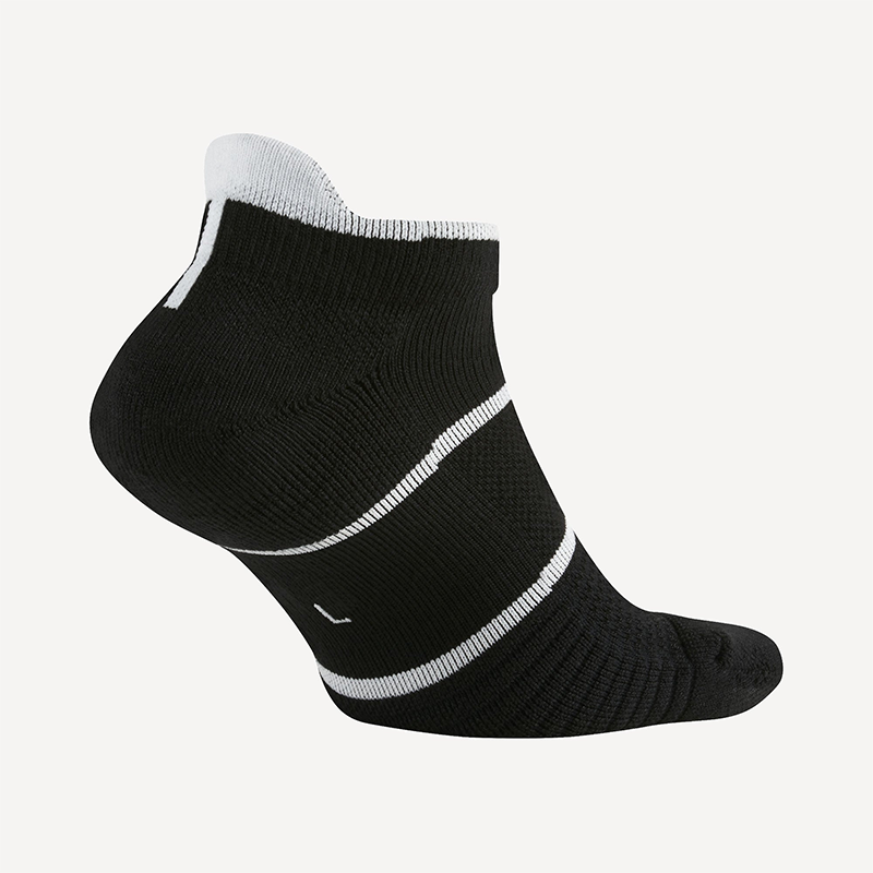 NikeNike Essentials Tennis No-Show Tenis Çorabı