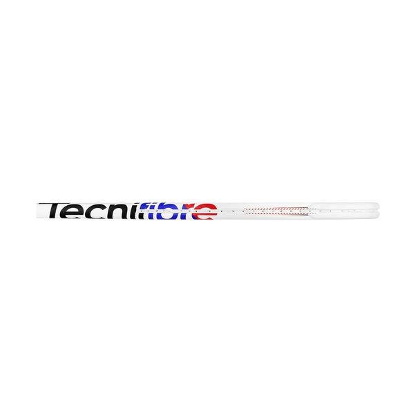 TecnifibreTecnifibre T-Fight 305 ISO Tenis Raketi