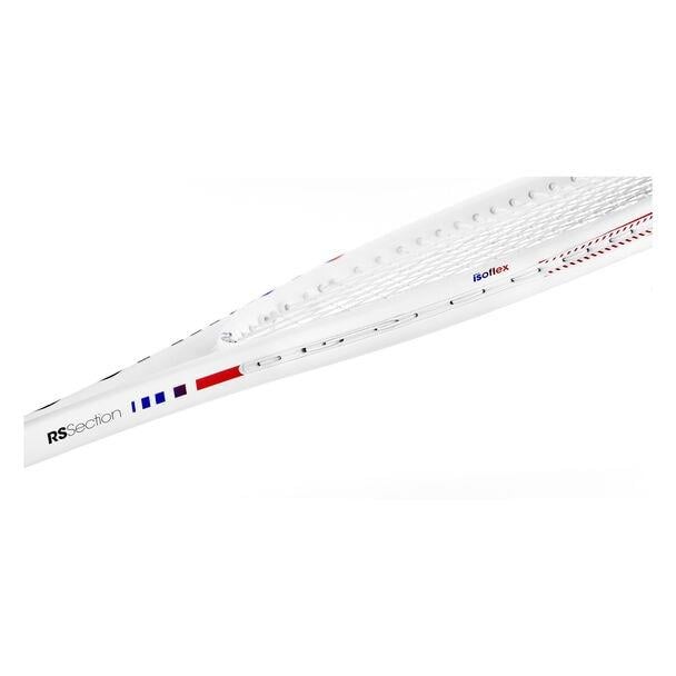 TecnifibreTecnifibre T-Fight 305 ISO Tenis Raketi