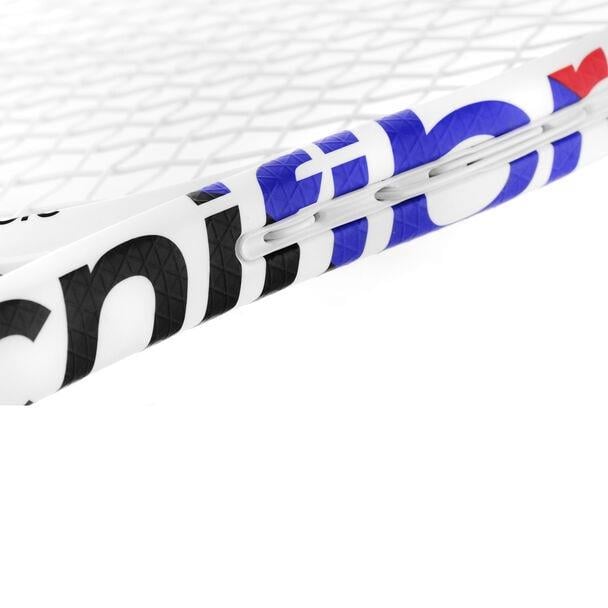 TecnifibreTecnifibre T-Fight 305 ISO Tenis Raketi