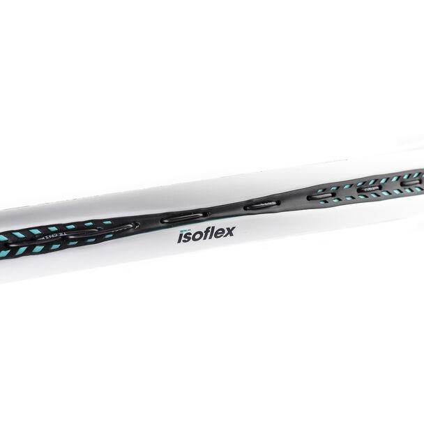 TecnifibreTecnifibre Tempo 270 Tenis Raketi