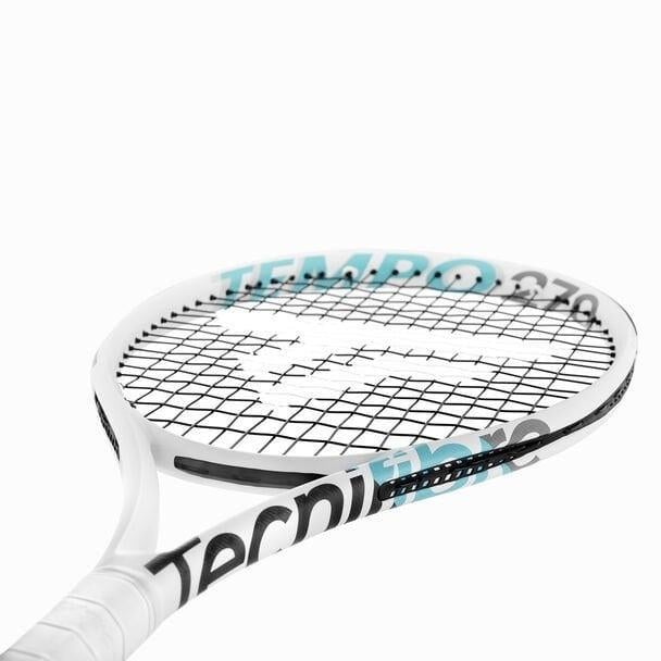 TecnifibreTecnifibre Tempo 270 Tenis Raketi
