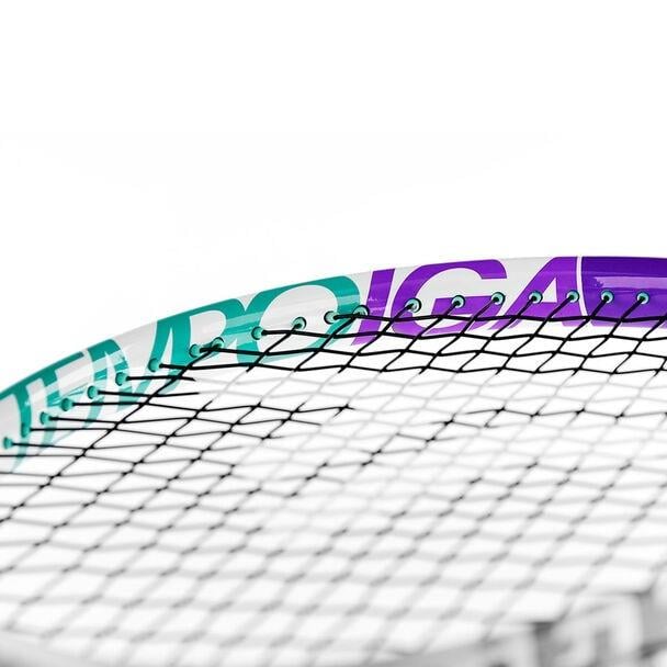 TecnifibreTecnifibre Tempo IGA 26 Junior Tenis Raketi