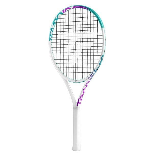 TecnifibreTecnifibre Tempo IGA 26 Junior Tenis Raketi