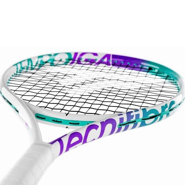 TecnifibreTecnifibre Tempo IGA 26 Junior Tenis Raketi